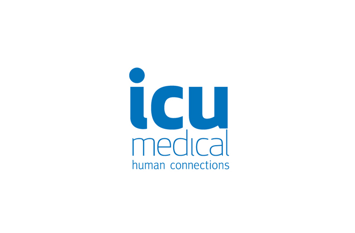ICU Medical Image
